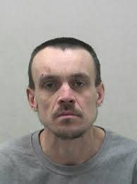 23-year-old Josh Blackston from Middlesbrough, who was wanted by police,  has now been located in the Kent area. Blackston was sentenced in his  absence at Teesside Crown Court