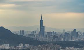 Location, size, and extent topography climate flora and fauna environment population migration ethnic groups languages religions. Ferguson And Us Elites Lost With Taiwan Falsehoods And Fantasies Global Times
