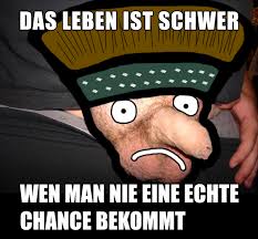 Drachenlord als sexlord von eurem lieblingsuser dickeradieschen. Sp Lolcow Indictment Drachenlord Rage Cow Mlpol Net