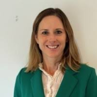 Helen (London) Perrin