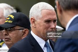 533 Va Vp Stock Photos, High-Res Pictures, and Images