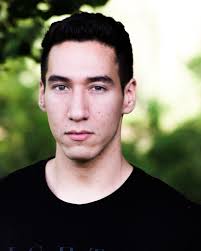 Cruise Ship Killers" Debra (TV Episode 2021)