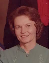 Neva Jo Brown Obituary (2024)