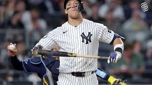2026 MLB Injury Update: Aaron Judge, Bobby Witt Jr., Tarik Skubal, & Cal Raleigh