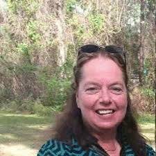 Sheila Swann's Instagram, Twitter & Facebook