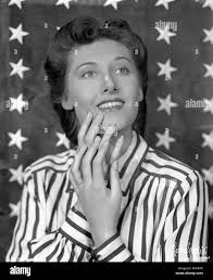 Vivian Black and White Stock Photos & Images