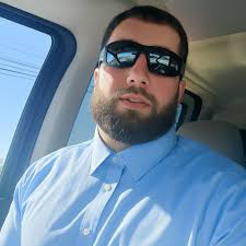 What is the biggest tire size that fits a stock Astro 1993 extended minivan  without rubbing?