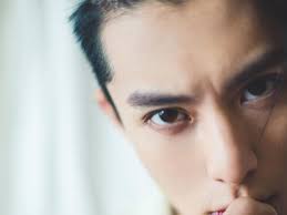 Berita dan Informasi Meteor garden 2018 Terkini dan Terbaru Hari ini