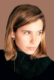 Jennifer Frescura Obituary