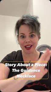 Welcome to my new series