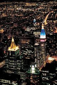 It S The Center Of The Universe City Aesthetic New York City Starting A Company