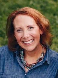 Kari Leys Obituary (2017)