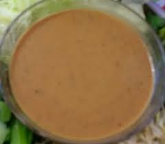 1 Kuah Pecal Jadi 5 Menu Berbeza Tak Caya Korang Kena Cuba Kocok 6 butir telur, 225 gr gula, 1/2 sdt vanilli bubuk, 1/2 sdt garam halus, 1 sdt emulsifer sampai kaku. 1 kuah pecal jadi 5 menu berbeza tak
