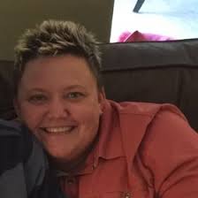 Nikki Olsen (nikkiolsen37)