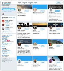 The league is touted as the first 'truly global professional esports league' , featuring franchised teams representing cities from all around the world. The Curious Case Of Bryan Colangelo And The Secret Twitter Account The Ringer