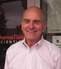 Improving Patients' Lives at the Heart of PVF's Care–The Gift of Sight is  Priceless American Academy of Ophthalmology Hono