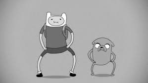 Category includes fun dance, cute, cool, jitterbug dancing, clipart, hula dance, grinding, doing the twist, ballroom dancing, street dancing and other modern dance. Let S Dance Cartoons Anime Anime Cartoons Anime Memes Cartoon Memes Cartoon Anime
