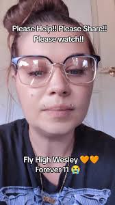 Sarah Coleman Wesley Accident