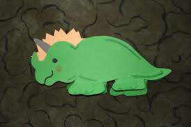 Kostenlose ausmalbilder dinosaurier zum ausdrucken, malvorlagen dinosaurier für kinder und erwachsene, ausmalbilder gratis runterladen, dino wenn ihr ein dinosaurier ausmalbild gratis ausdrucken und danach ausmalen möchtet, braucht ihr nur auf das kleine dinosaurier bild in farbe. Dinosaurier Basteln Kinderspiele Welt De