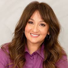 Anna Quast (@annaquast) • Instagram photos and videos