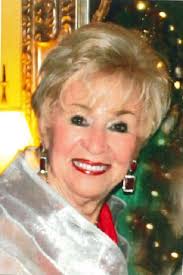 Martha Walker Obituary (2018)