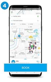 Earn through referral with swipe wallet referral code for 20$ bonus with free swipe visa card. Touch N Go Ewallet Promo Code Ezcab