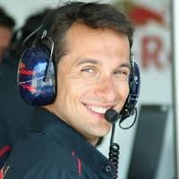 Marc Perrone Email & Phone Number