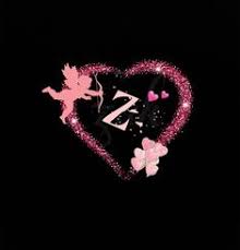 Download letter z images and photos. 37 Z N Ideas Alphabet Wallpaper Name Wallpaper Stylish Alphabets