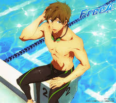 Sep 08, 2014 · one of the male protagonists of weiss kreuz is ran fujimiya (although more commonly known as aya after borrowing the name of his sister who is in a coma). 21 Hottest Anime Guys Updated 2020 Otaku Fantasy Anime Otaku Gaming And Tech Blog