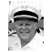 Search John Chamberlain Obituaries and Funeral Services