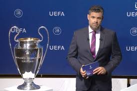 Get the latest uefa champions league news, fixtures, results and more direct from sky sports. Uefa Approve New Champions League Format What Does It Mean For Arsenal The Short Fuse