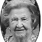 Search Mary Henning Obituaries and Funeral Services