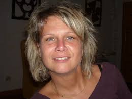 Les relations de Marie-Laure KUSA