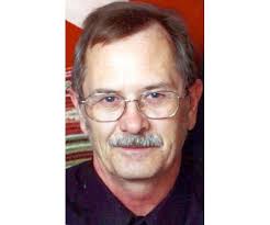 Kenneth Hochhalter Obituary (2013)