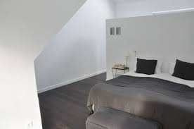 Junckers B Sure Interiors Authorised Sole Distributor Of Junckers In India Home Decor Furniture Home