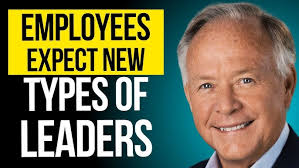 Unlock exceptional leadership Dr. Tiffany Pringle CSuite CEO empowering  leadership #ceoconnection