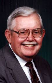 Gene A. Helm Obituary