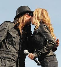 Pin On Sheryl Crow Kissing Compilation