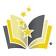Hillsborough Academy of Math and Science logo