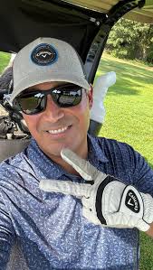 New week, new start ☀️ Where are you playing golf this week? Tag a Golf  Course, Range or Event and share the love.