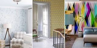 However, putting tv unit in the living room needs more touch of decorating style. Bold Creative Wallpapers That Speak Out To You Epic Home Ideas