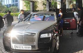 (united states),cfm international (united states),safran (france),ge (united states. Prominent Rolls Royce Owners In India Rolls Royce Owners List In India