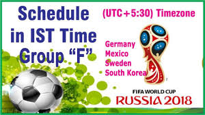 This will allow you to make the most of your account with personalization. World Cup 2018 Fixtures Malaysian Time World Cup 2018 Gareth Southgate Hails Incredible The Fifa World Cup Takes Place In Russia With 32 Teams Competing To Be Crowned World Champions Kome Nyaa