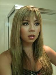 What DC characters could Jeanette McCurdy play : r/Fancast