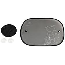 Je veux trouver un bon canapé lit, canapé bz ou d'angle de qualité et pas cher ici canapé lit winnie. Lot De 2 Pare Soleil Pop Up Winnie De Aubert Concept Pare Soleil Aubert