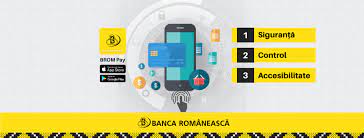 ¡cámbiate a la banca digital bod! Banca RomaneascÄƒ About Facebook