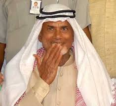 images?q=tbn:ANd9GcRieW0NiISvFlN79BZyDX3