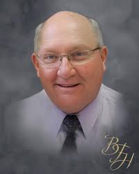 Joe Michael Lasiter Obituary (2023)