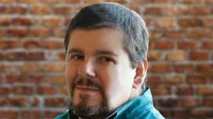 UX Mastery Podcast #4: UX Careers with Patrick Neeman