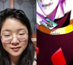 Oi Oi Oi Oi Ueniafarebakannkene